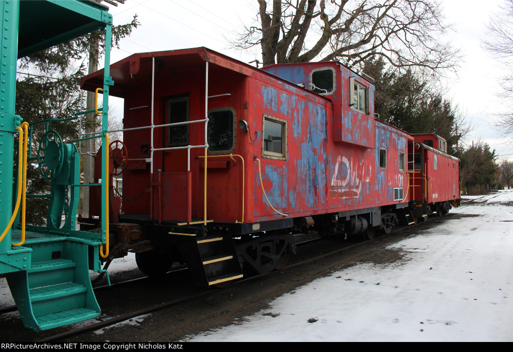 SMRS 53101